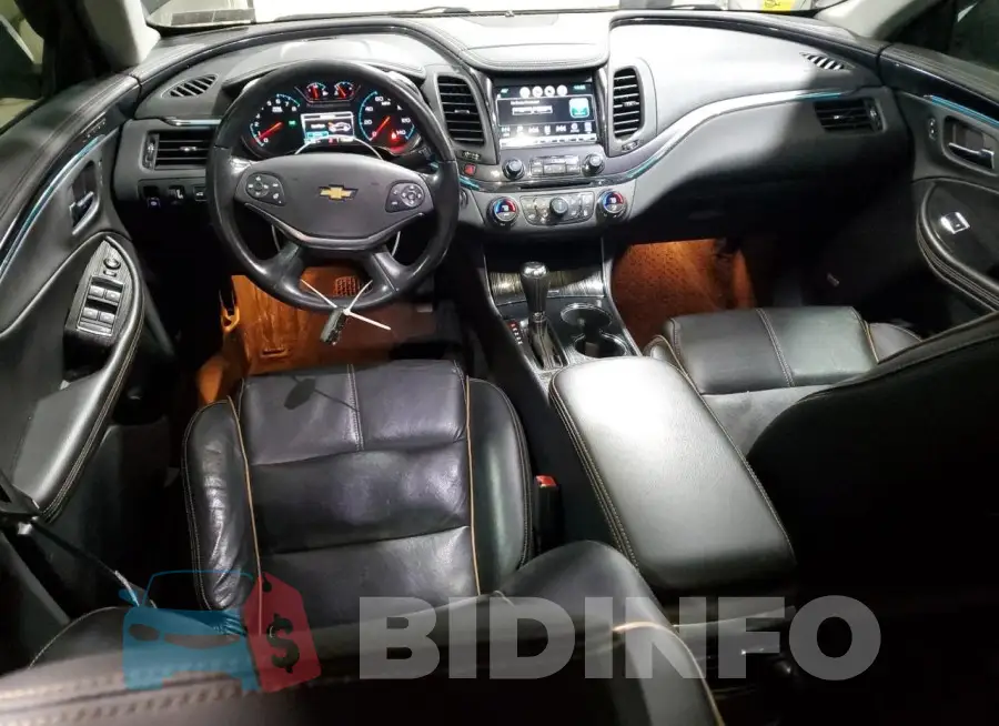 2G1145S3XG9155757 Photo# 8
