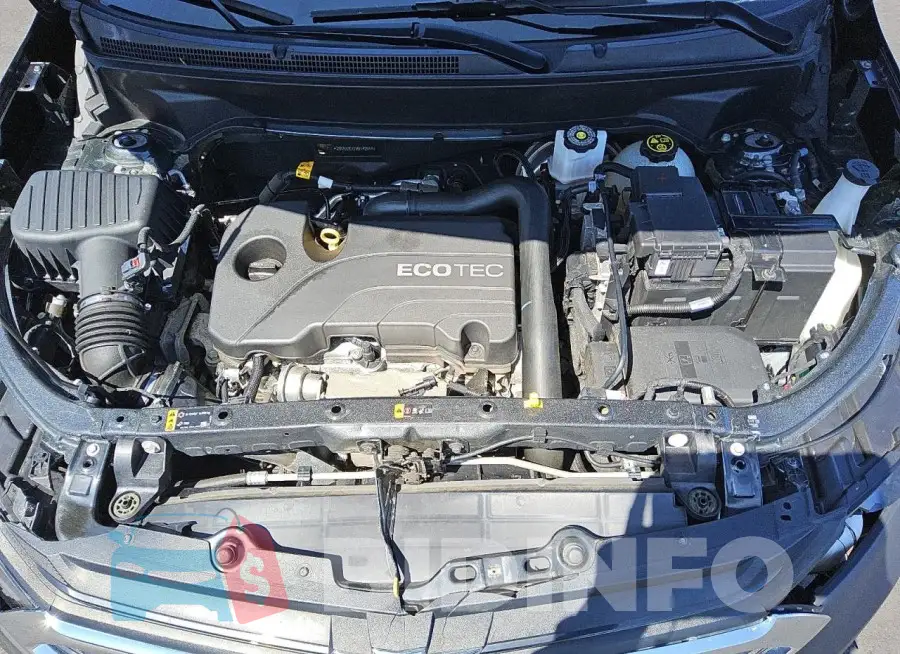 2GNAXHEV7M6142644 Photo# 12