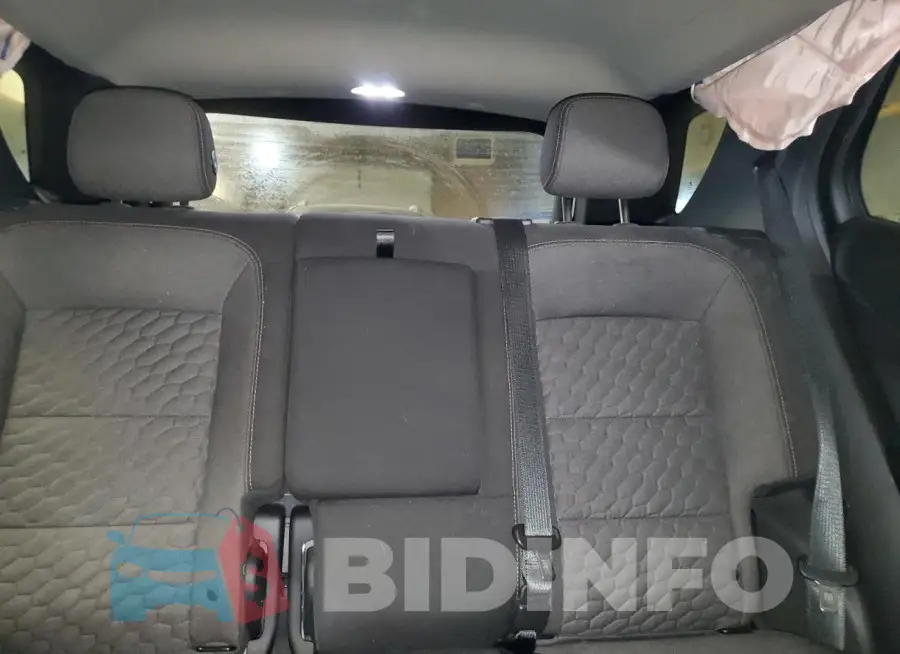 2GNAXKEVXK6202037 Photo# 10
