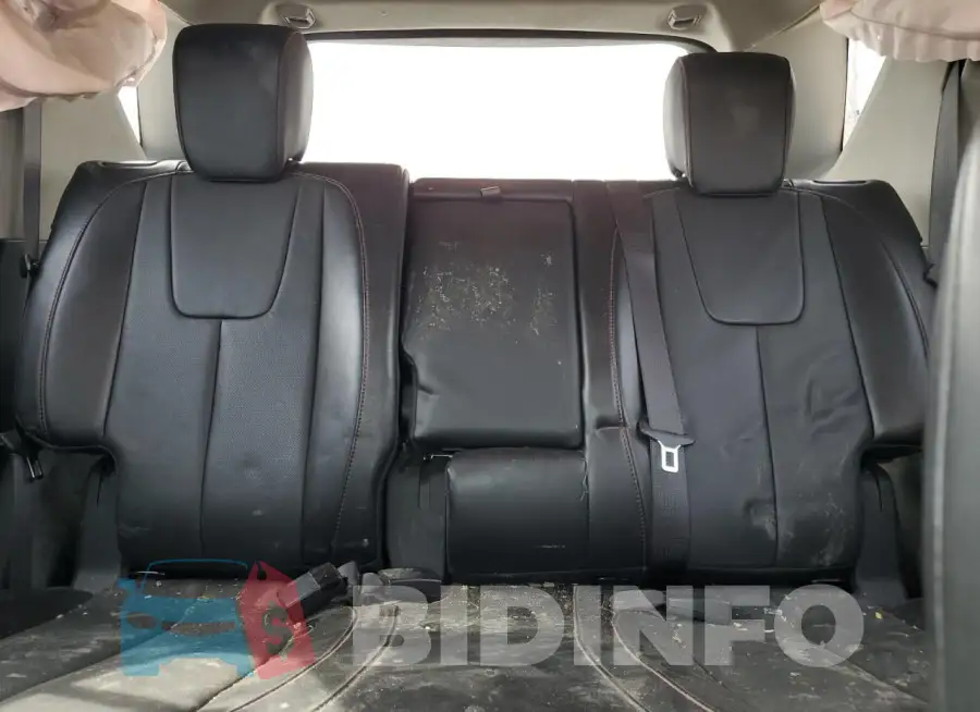 2GNFLGE33H6126246 Photo# 10