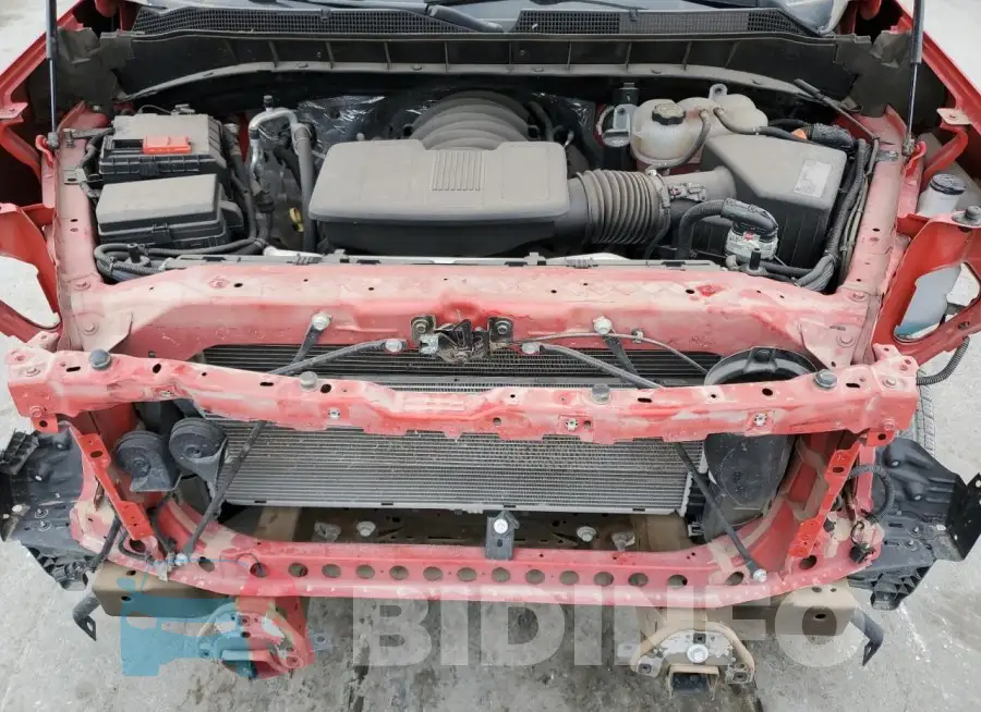 3GCPWAEF1MG208325 Photo# 11