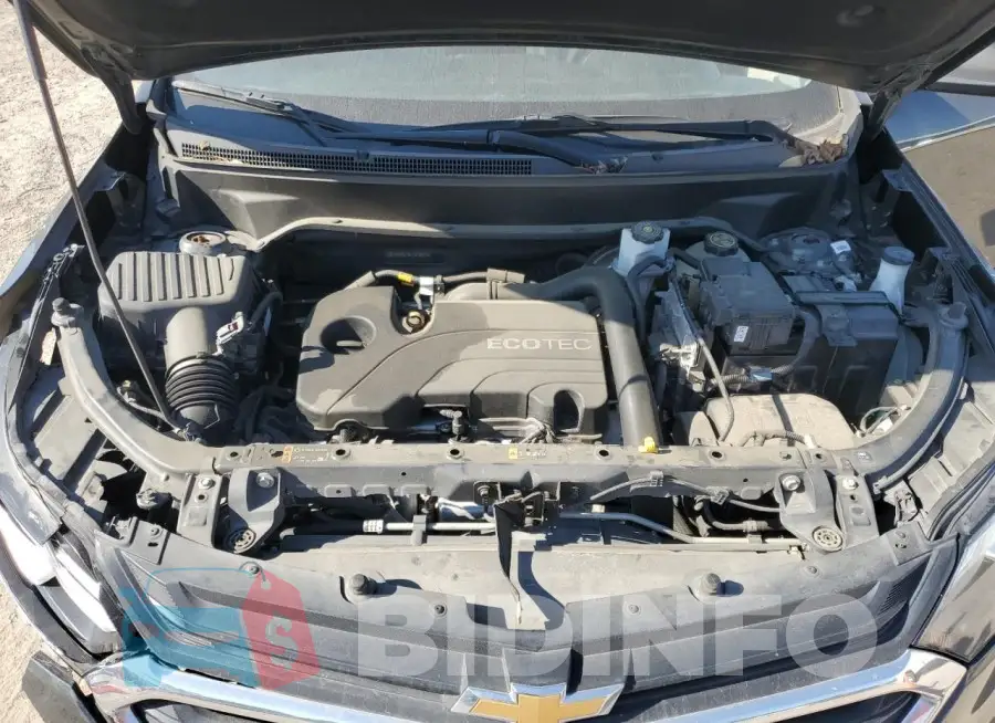 3GNAXHEV8LS546570 Photo# 12