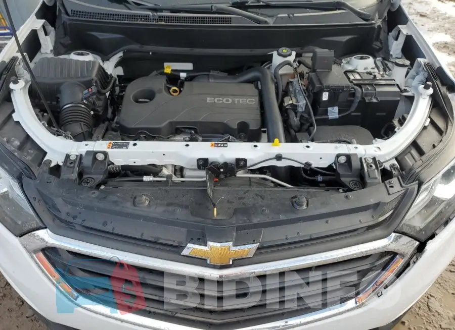 3GNAXKEV8LS617392 Photo# 12