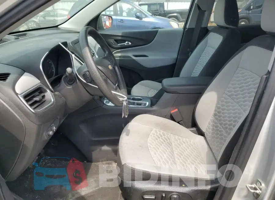 3GNAXSEV9LS649123 Photo# 7