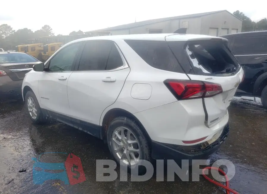 3GNAXTEV8NL160389 Photo# 2