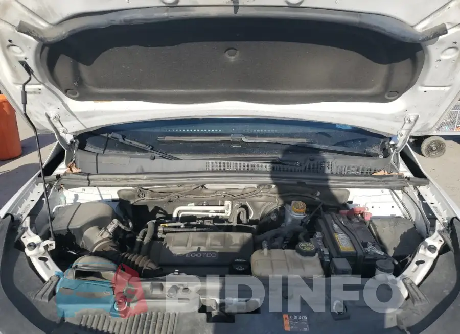 3GNCJKSB1LL288971 Photo# 12