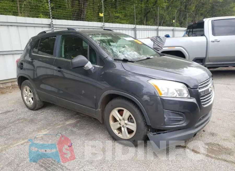 3GNCJLSB2GL258180 Photo# 4