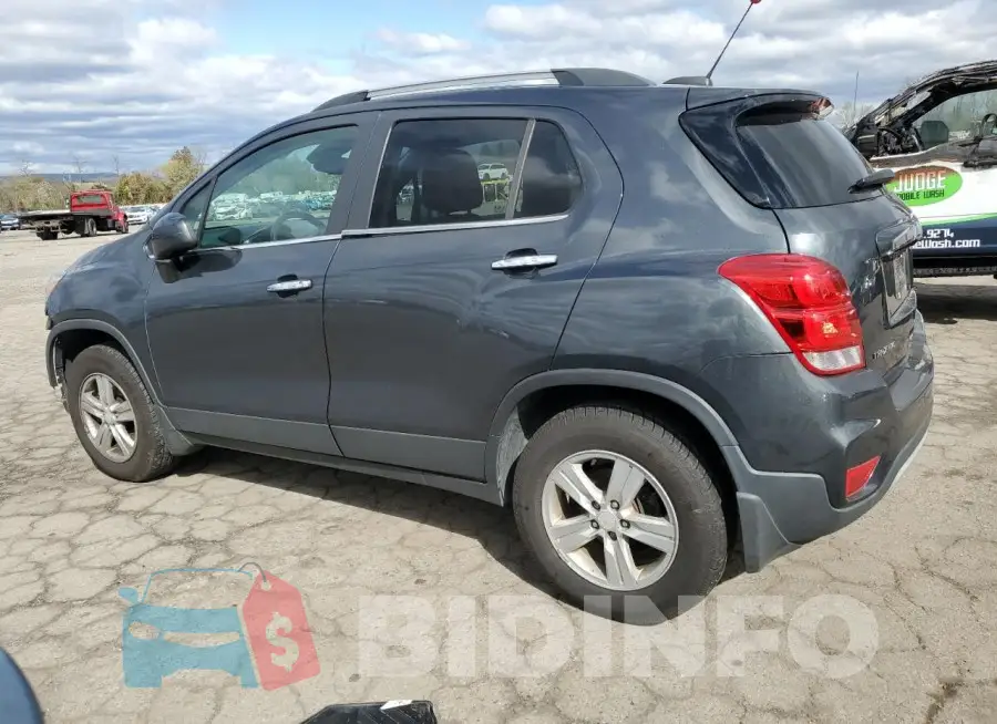 3GNCJPSB0HL246165 Photo# 2