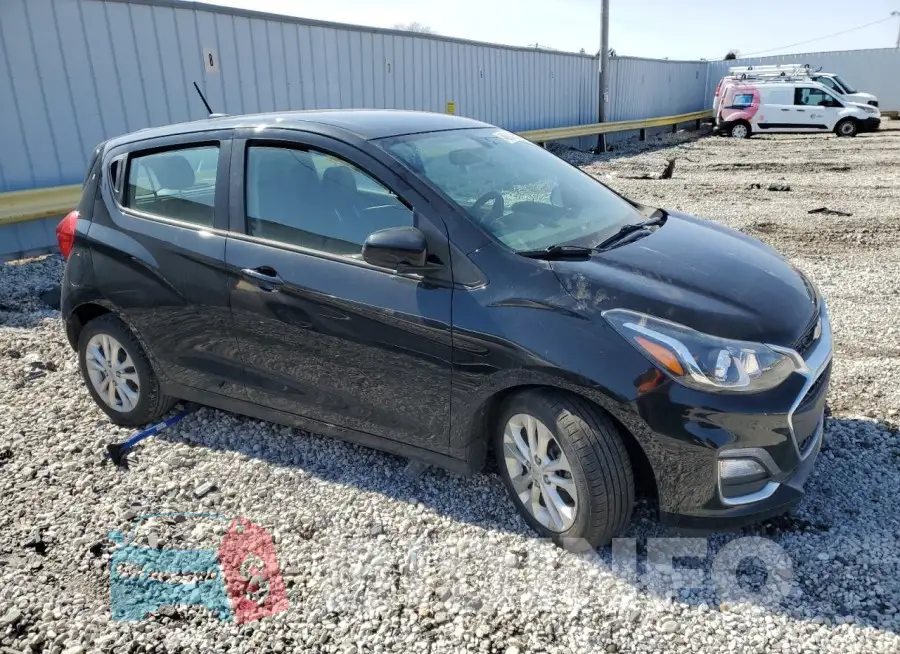 KL8CD6SA6LC442061 Photo# 4