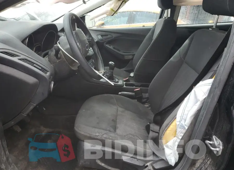 1FADP3E21HL212818 Photo# 7
