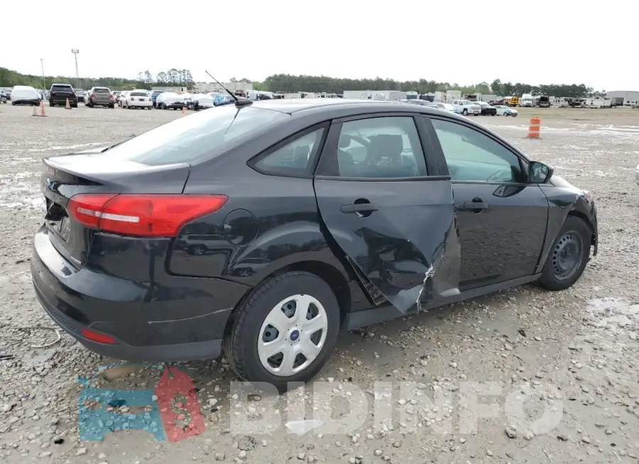1FADP3E28GL273999 Photo# 3
