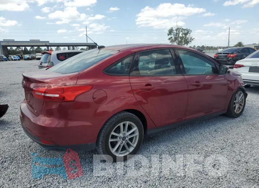 1FADP3F21HL338076 Photo# 3