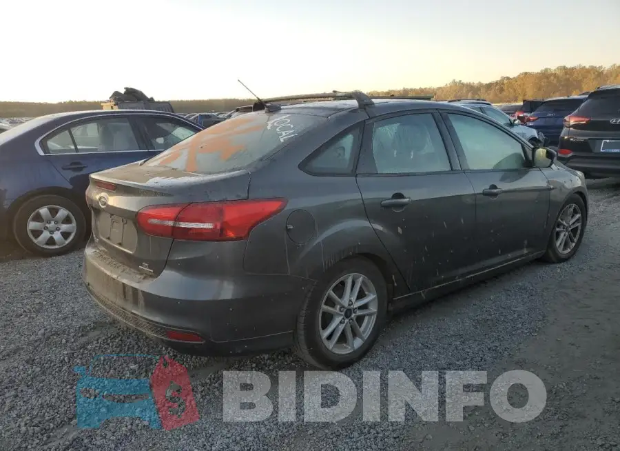 1FADP3F28GL269482 Photo# 3