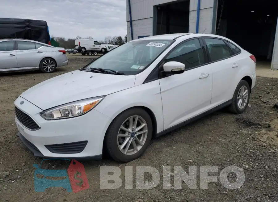 1FADP3F2XGL284680 Photo# 1