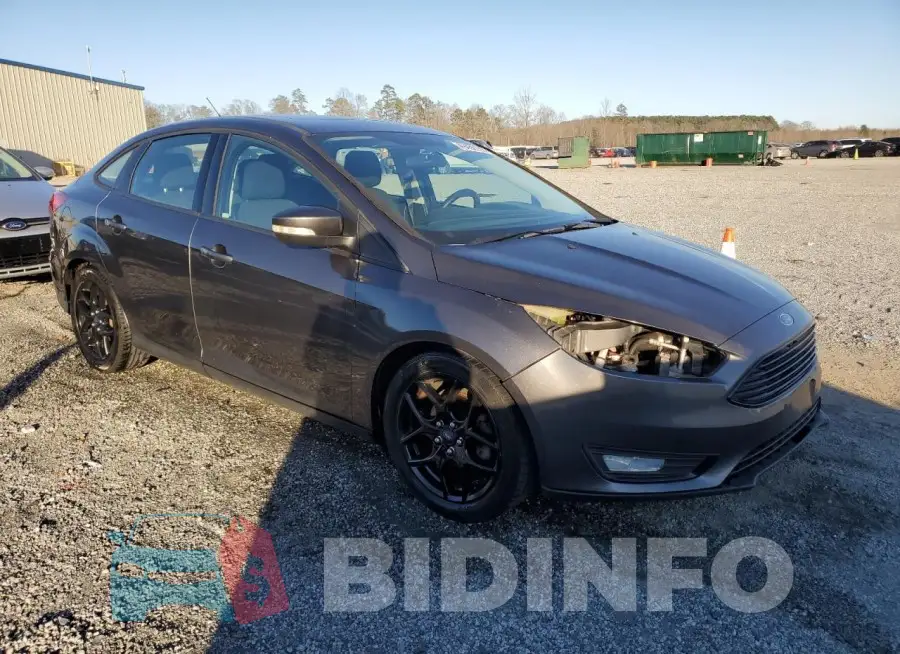 1FADP3FE6GL241254 Photo# 4