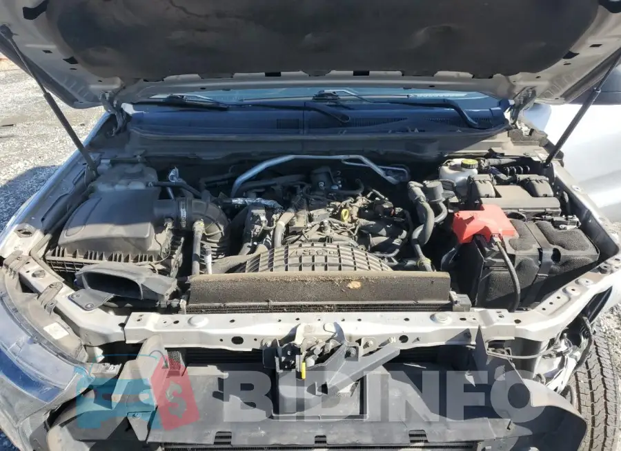 1FTER4EH1KLA79875 Photo# 11