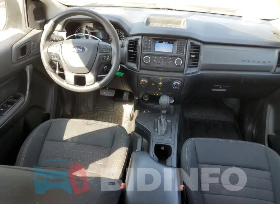 1FTER4EH2KLA71056 Photo# 8