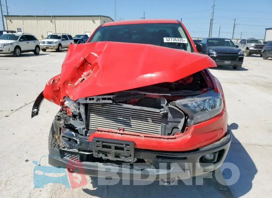1FTER4FH4NLD40936 Photo# 5
