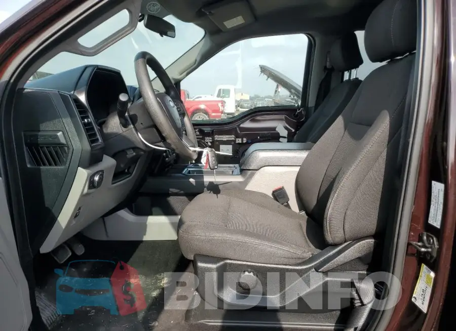 1FTEW1CP2JKF67447 Photo# 7