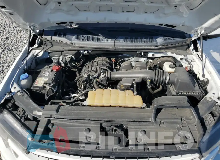 1FTMF1CB9KKE21516 Photo# 11