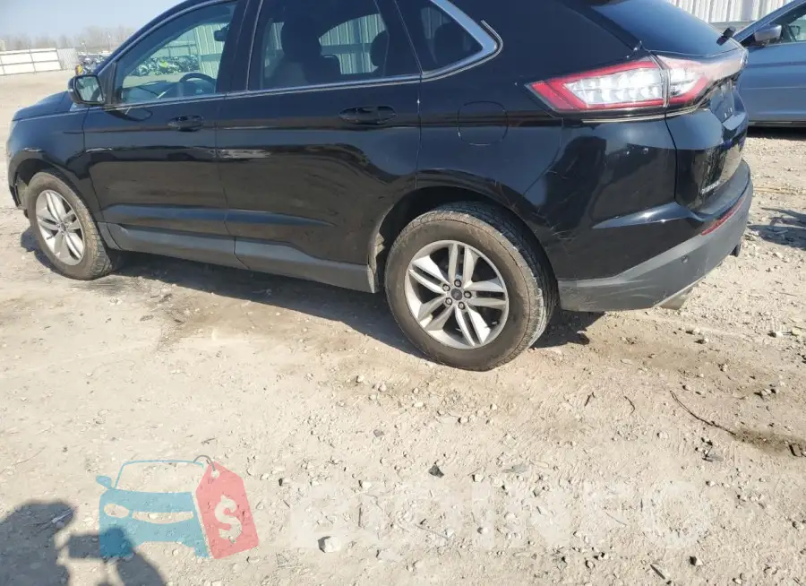 2FMPK3J91HBB21553 Photo# 2