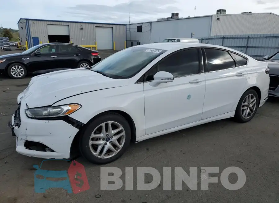 3FA6P0H75GR366902 Photo# 1