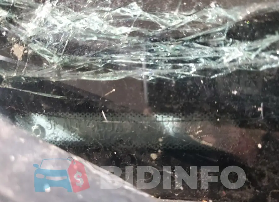 3FADP4BJXHM118887 Photo# 12