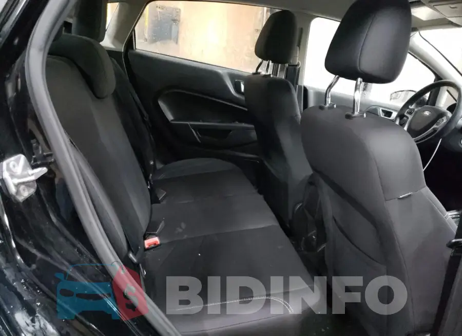3FADP4EJ9GM164835 Photo# 10