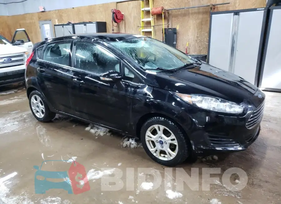 3FADP4EJ9GM164835 Photo# 4