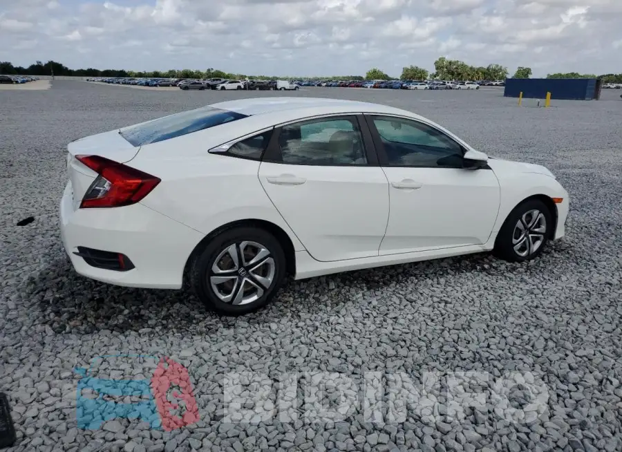 19XFC2F55HE225520 Photo# 3
