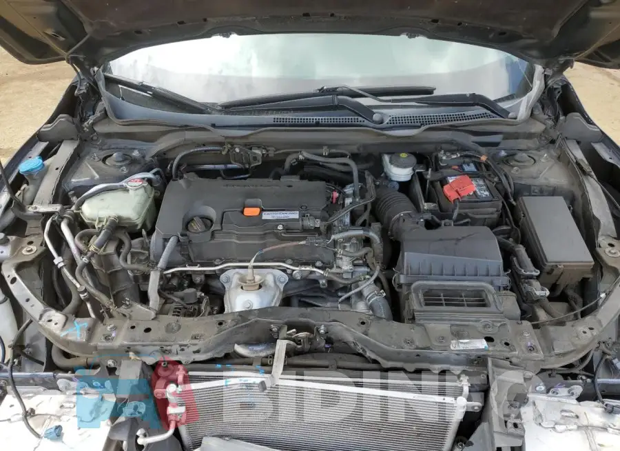 19XFC2F65HE215420 Photo# 11