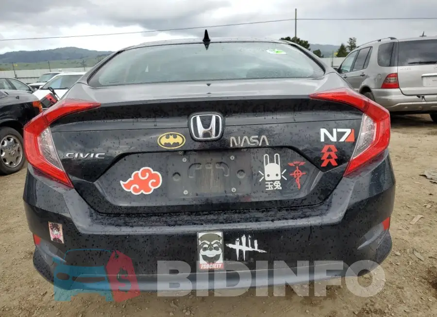 19XFC2F71HE201393 Photo# 6
