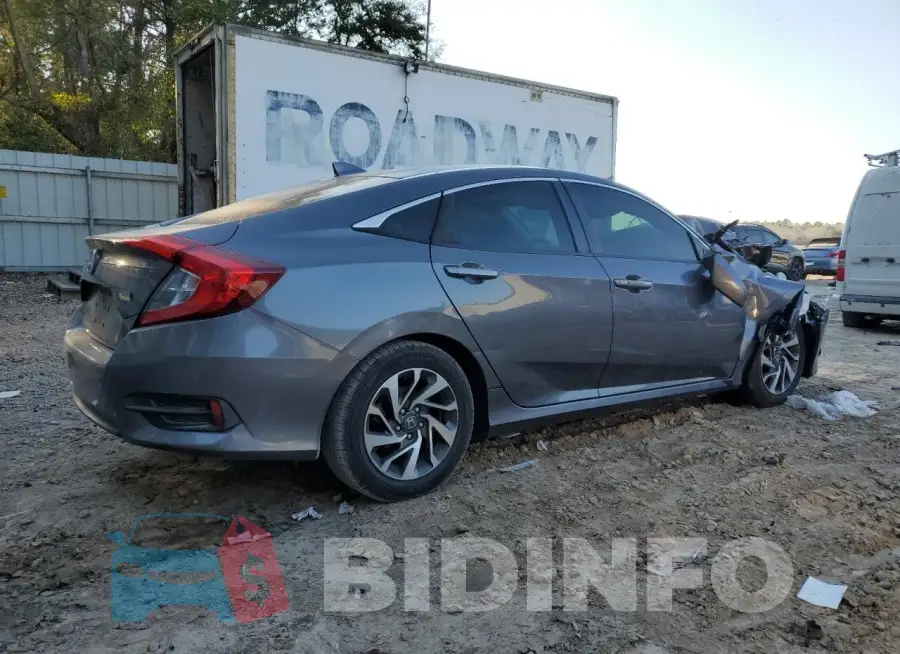 19XFC2F76HE026767 Photo# 3