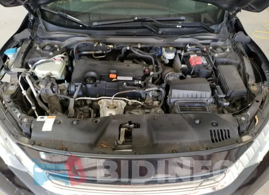 19XFC2F78HE205800 Photo# 11