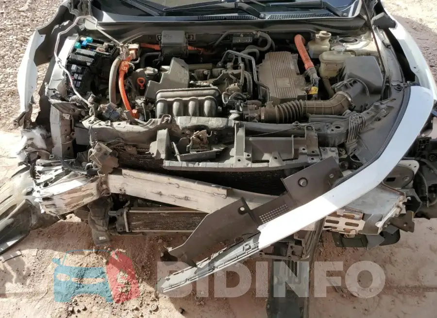19XZE4F17KE026251 Photo# 11