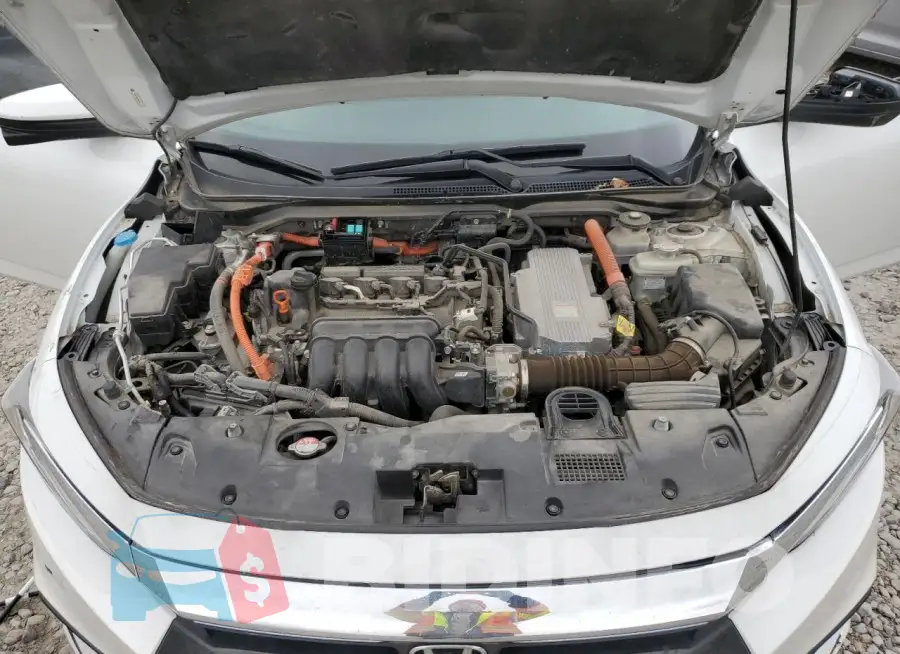 19XZE4F55LE012837 Photo# 11