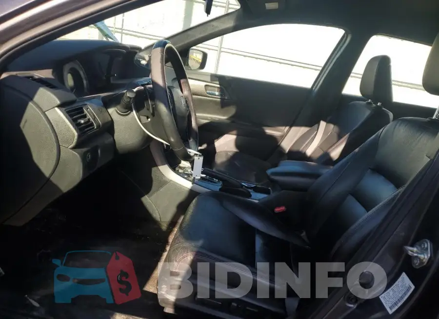 1HGCR2F10HA069096 Photo# 7