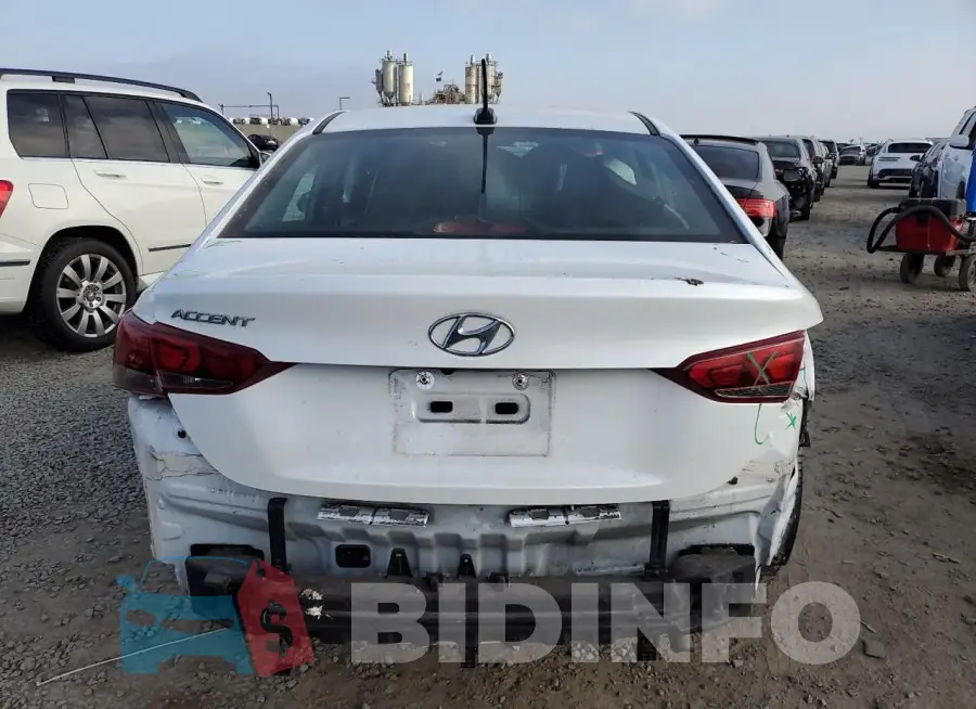 3KPC24A63NE173866 Photo# 6