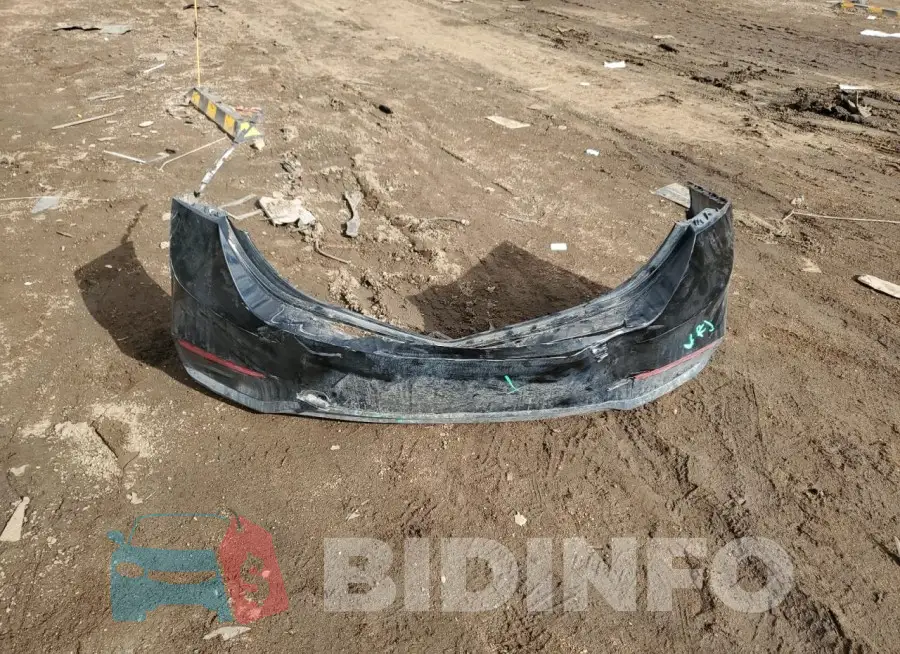 3KPC24A68LE109769 Photo# 12