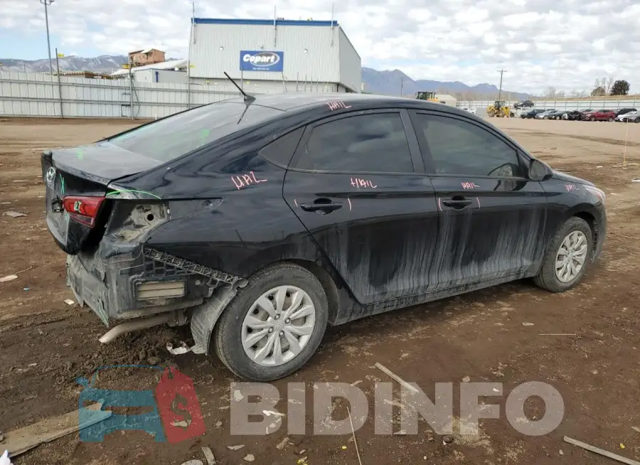 3KPC24A68LE109769 Photo# 3
