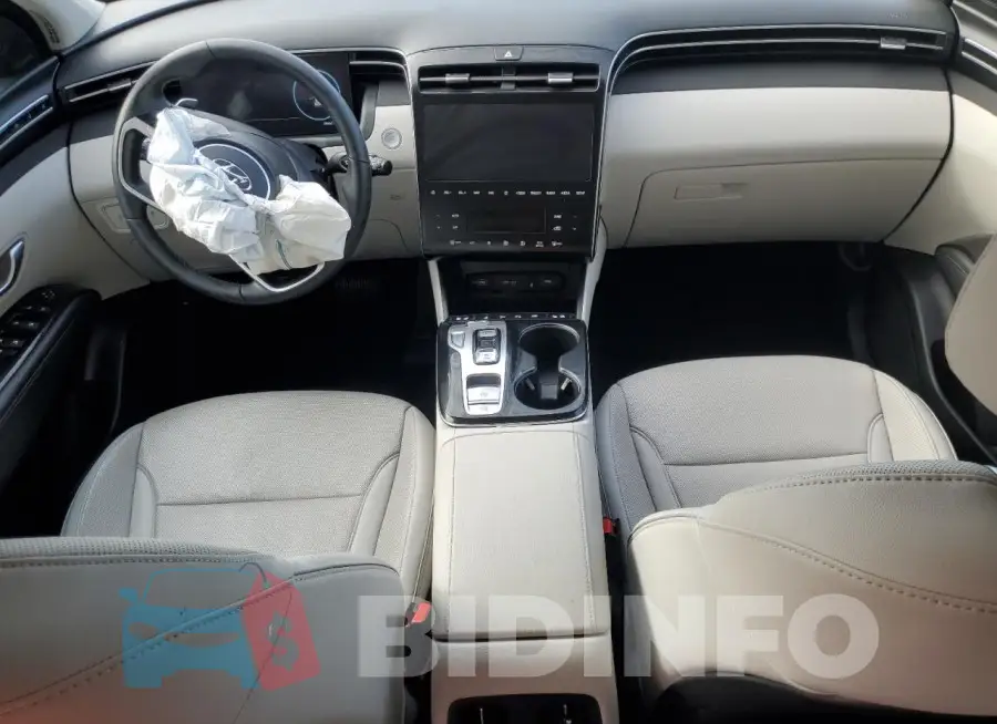 5NMJECAE6PH165241 Photo# 8