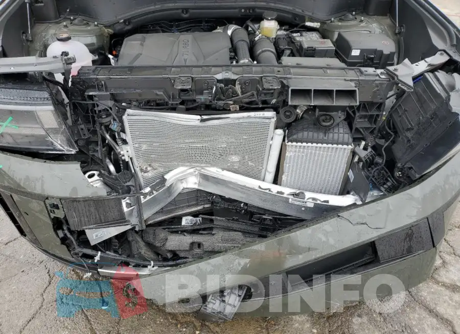 5NMP44GL5SH103718 Photo# 12