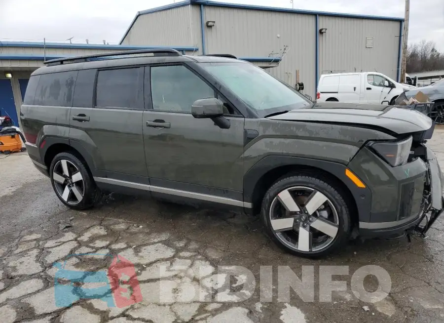 5NMP44GL5SH103718 Photo# 4
