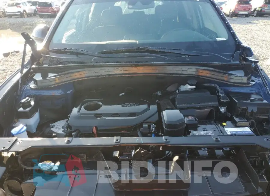 5NMS33AD1KH111274 Photo# 11