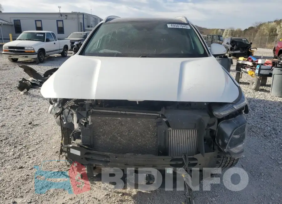 5NMS53AA8LH241716 Photo# 5