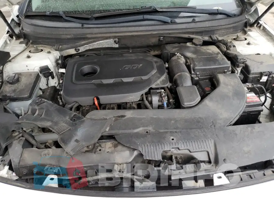 5NPE24AF3HH578375 Photo# 11