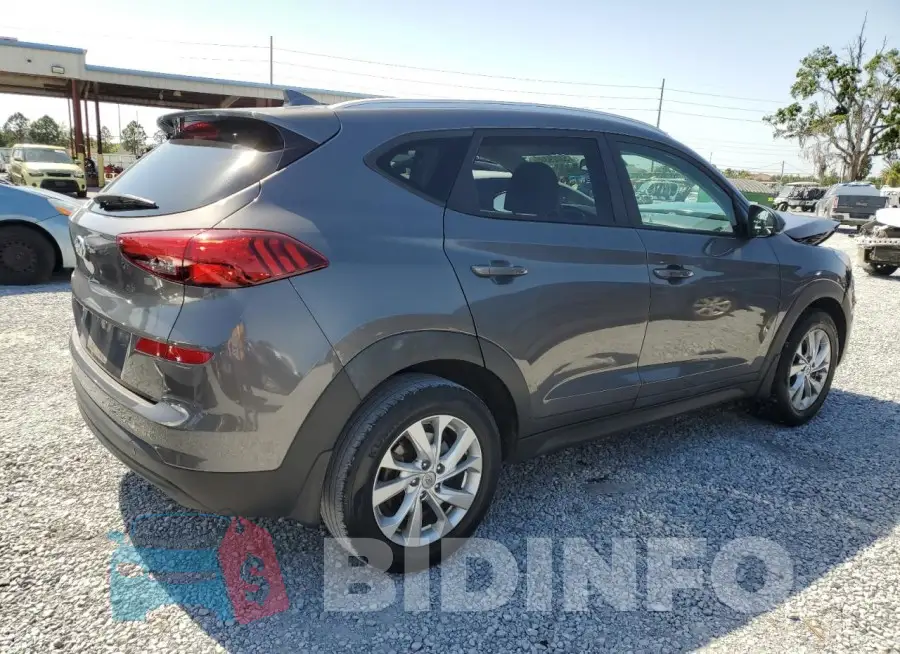 KM8J33A49LU165441 Photo# 3