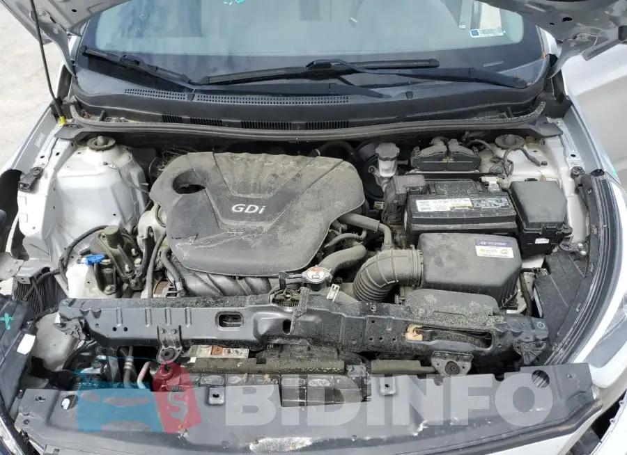 KMHCT4AE8GU983076 Photo# 11