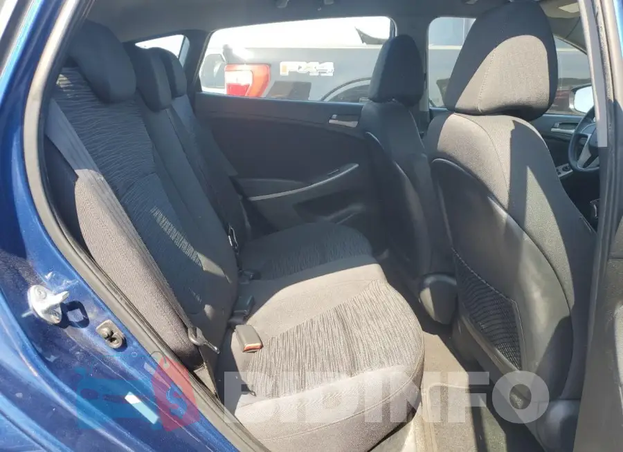 KMHCT5AE8HU320436 Photo# 10
