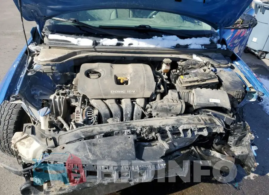 KMHD74LF4HU329532 Photo# 11